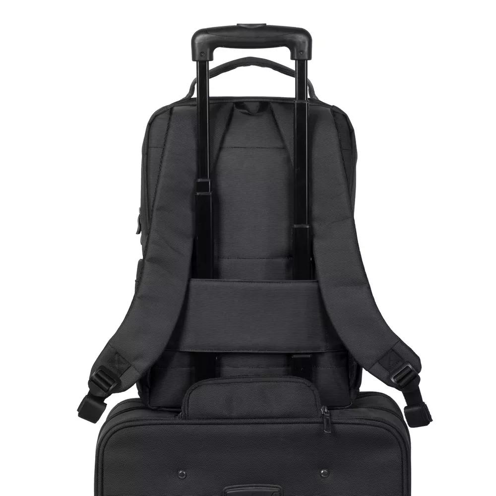 Product gallery /uploads/gallerie/1683219523251.webp