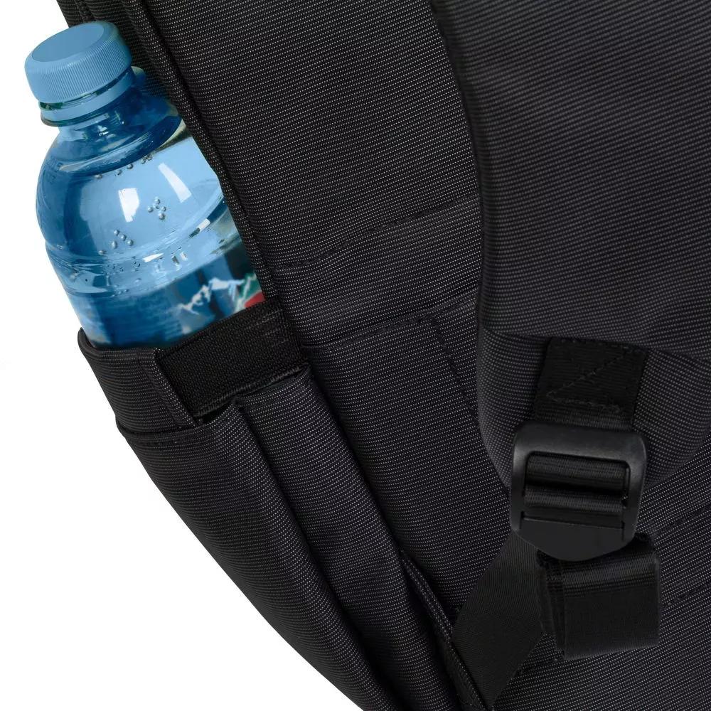 Product gallery /uploads/gallerie/1683219523253.webp