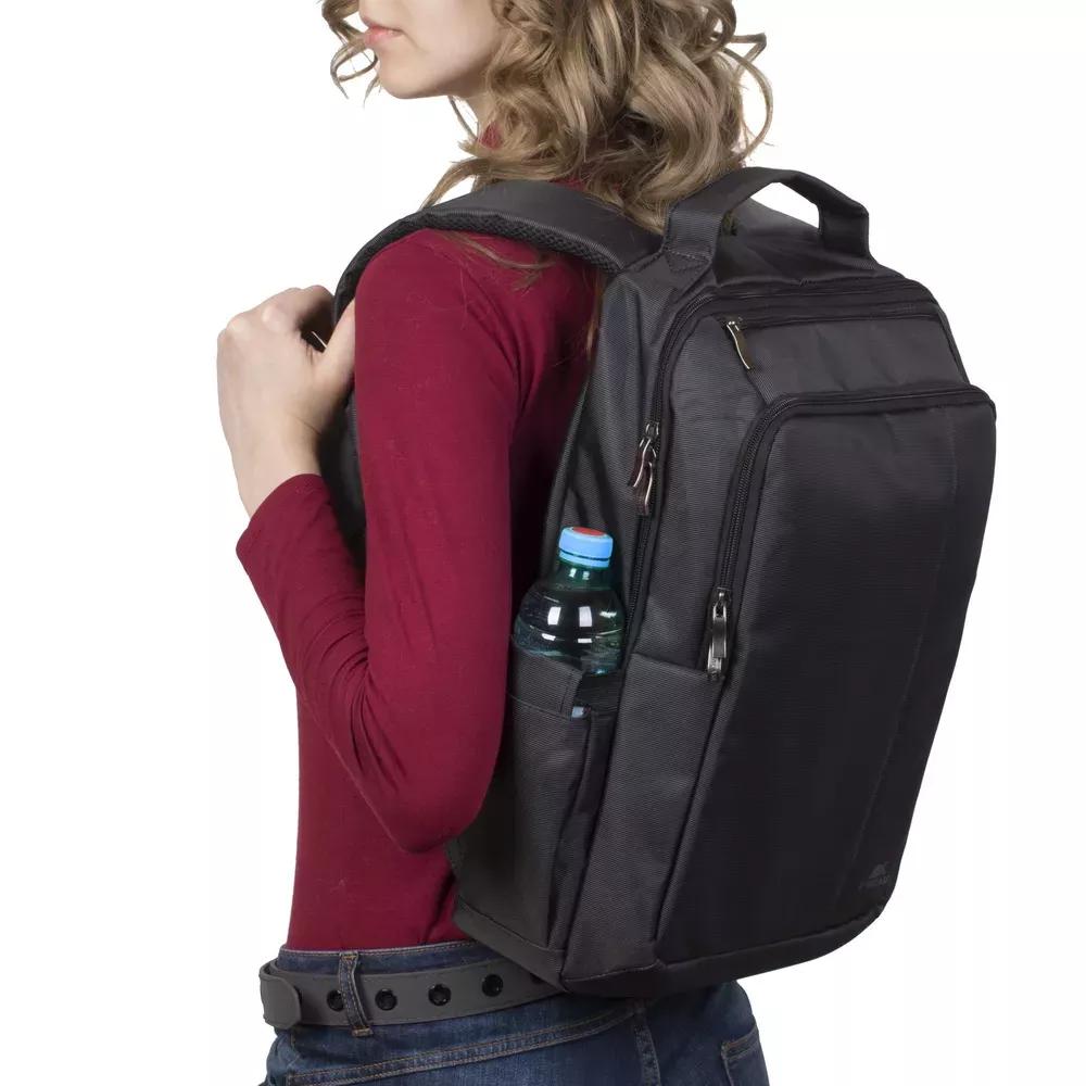 Product gallery /uploads/gallerie/1683219523258.webp