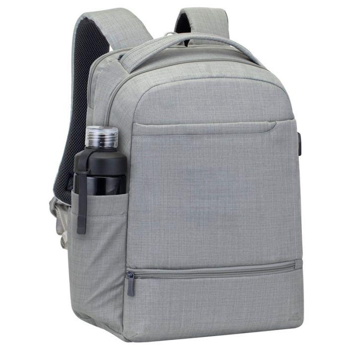 Product gallery /uploads/gallerie/1683276567016.jpg
