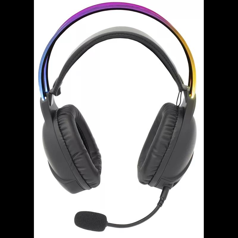Product gallery /uploads/gallerie/1683294337035.webp