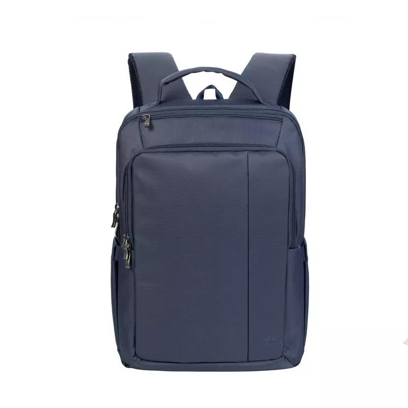 Product gallery /uploads/gallerie/1683305025432.webp