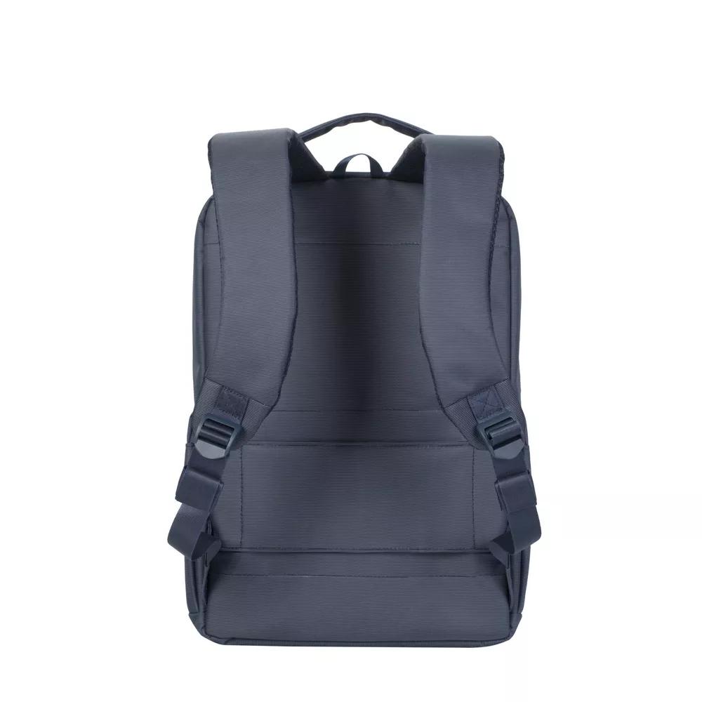 Product gallery /uploads/gallerie/1683305025456.webp
