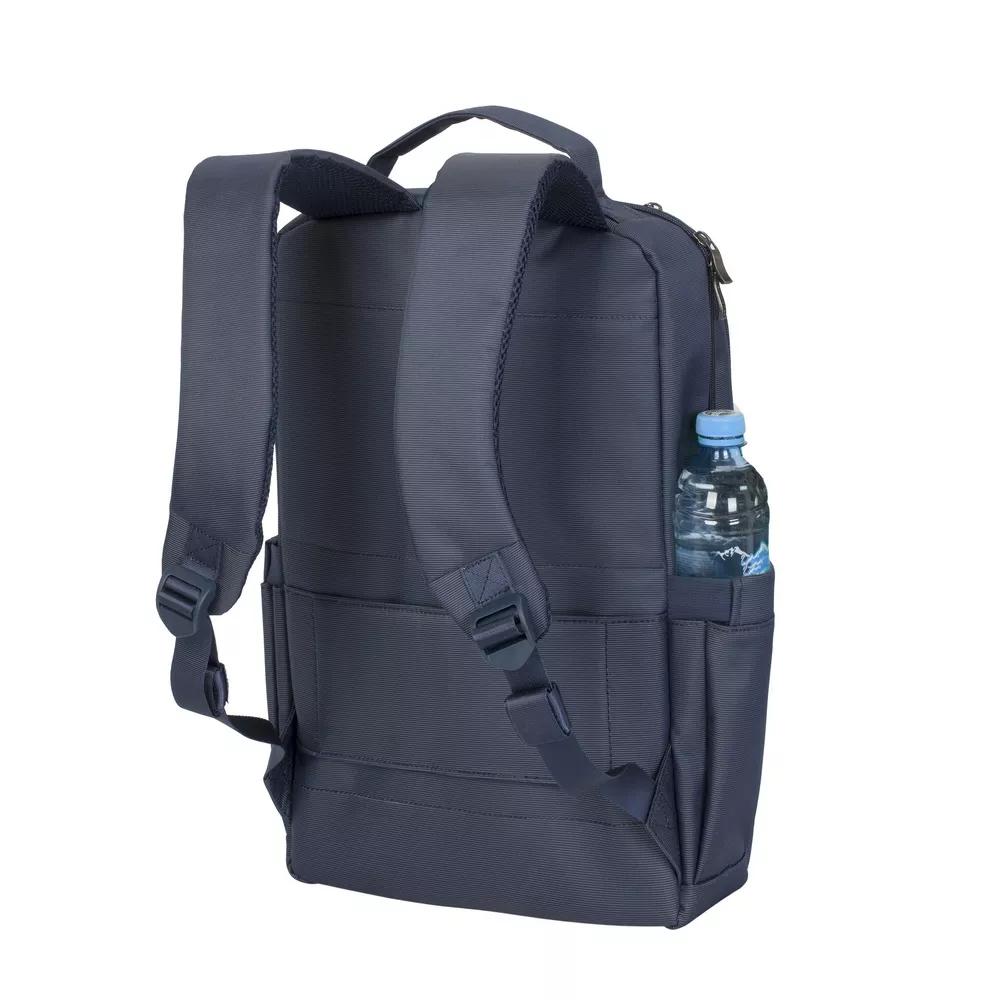 Product gallery /uploads/gallerie/1683305026137.webp