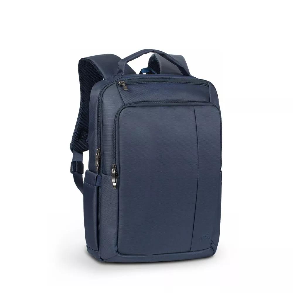 Product gallery /uploads/gallerie/1683305085945.webp