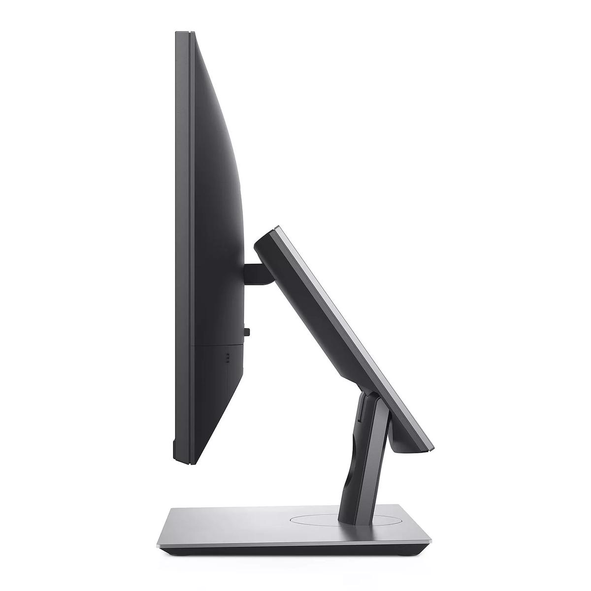 Product gallery /uploads/gallerie/1683717469378.webp