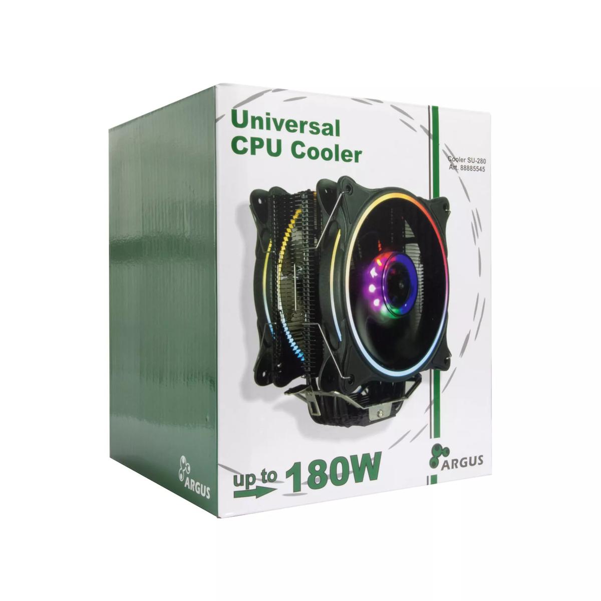 Product gallery /uploads/gallerie/1683728486237.webp