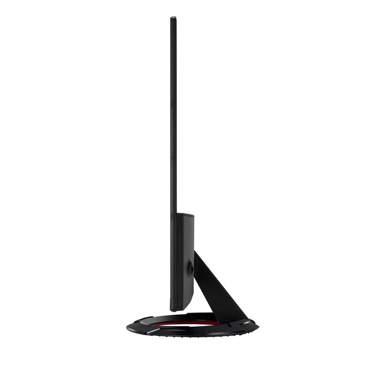 Product gallery /uploads/gallerie/1683733979642.webp
