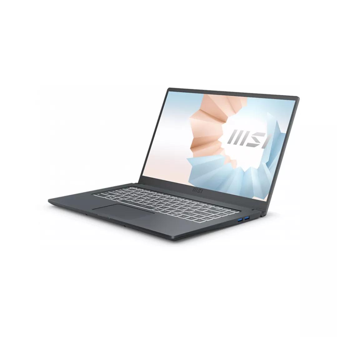 Product gallery /uploads/gallerie/1684317274452.webp