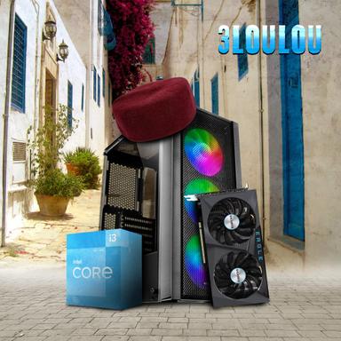 Product thumb gallery undefined