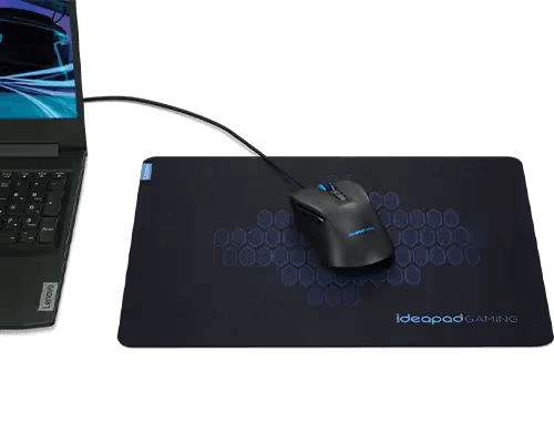 Product gallery /uploads/gallerie/1685099605693.png