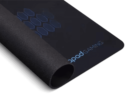 Product gallery /uploads/gallerie/1685099612004.png