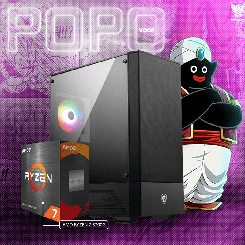 Product gallery /uploads/gallerie/1685954515161.png