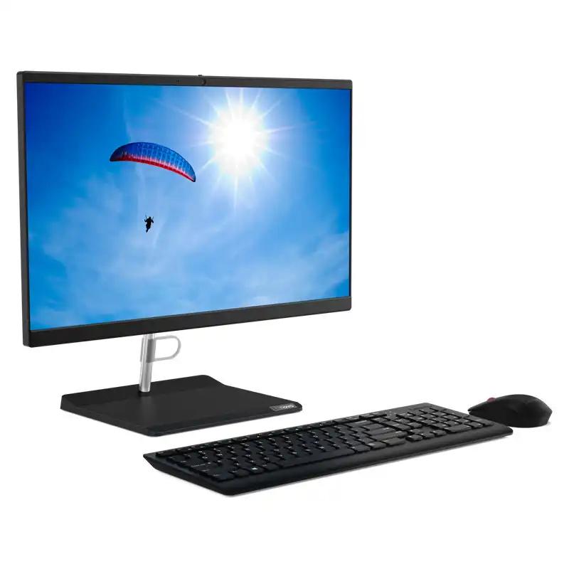 Product gallery /uploads/gallerie/1686238124946.webp
