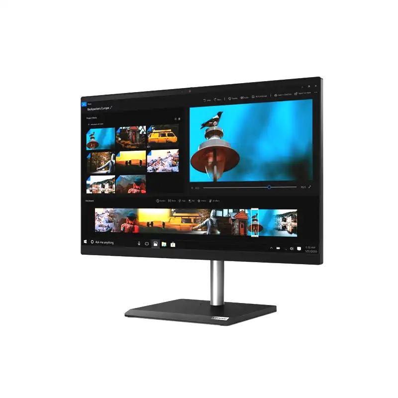 Product gallery /uploads/gallerie/1686239661707.webp