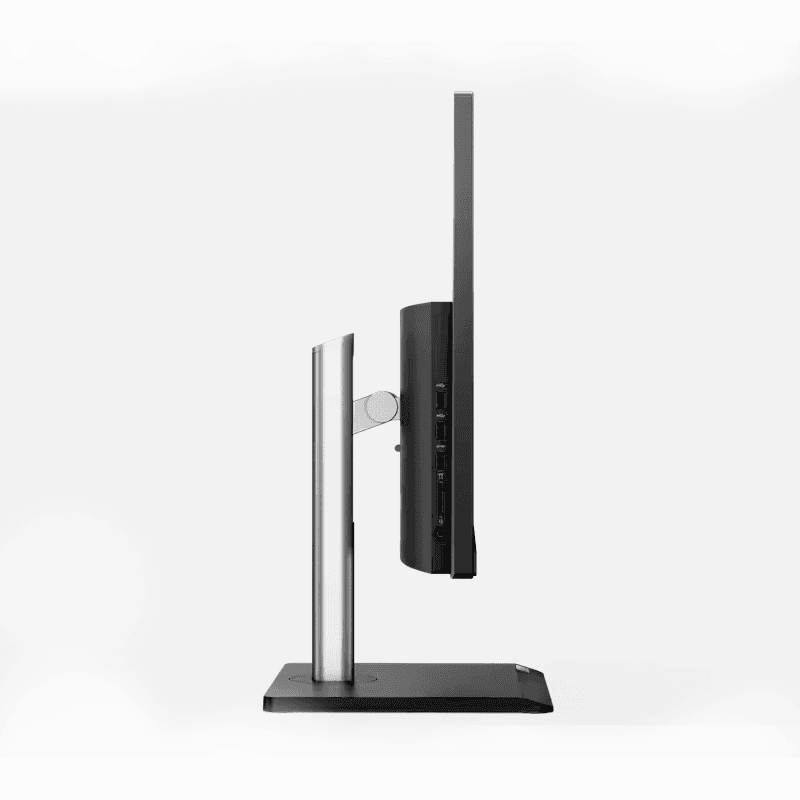 Product gallery /uploads/gallerie/1686239661708.png