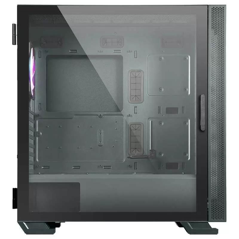 Product gallery /uploads/gallerie/1686652507197.webp