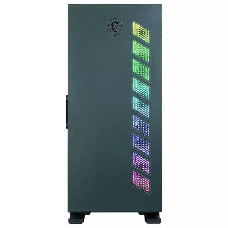 Product gallery /uploads/gallerie/1686652507222.webp