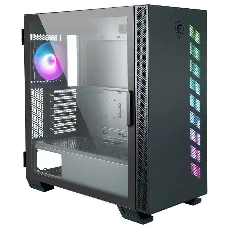 Product gallery /uploads/gallerie/1686652507229.webp
