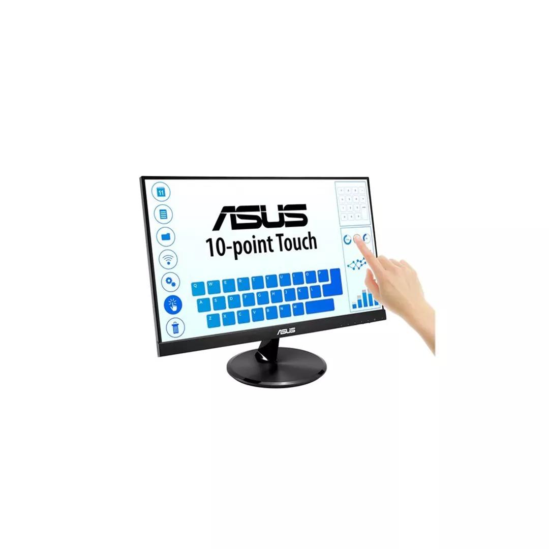 Product gallery /uploads/gallerie/1686751681279.webp