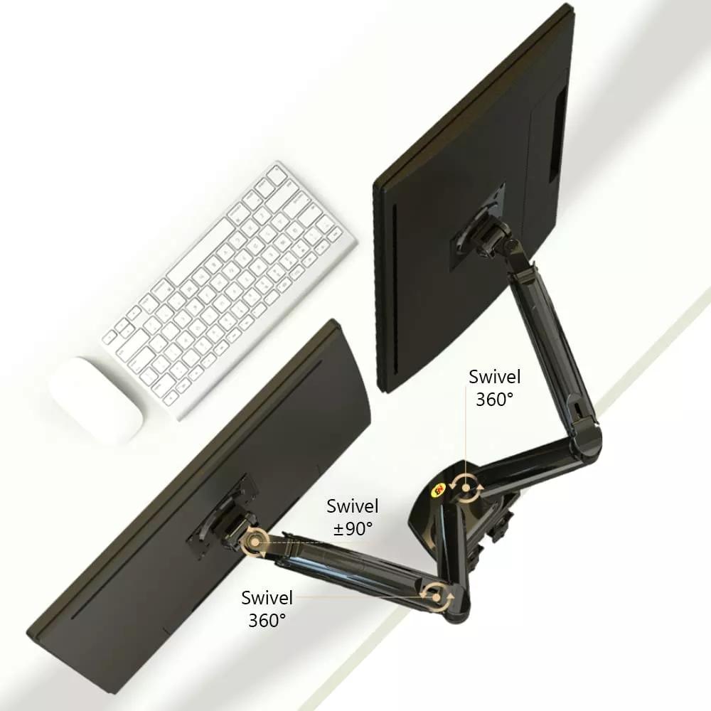 Product gallery /uploads/gallerie/1687011668785.webp