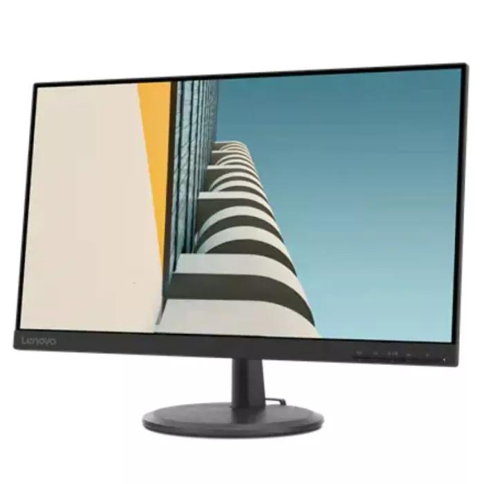 Product gallery /uploads/gallerie/1687352486817.webp