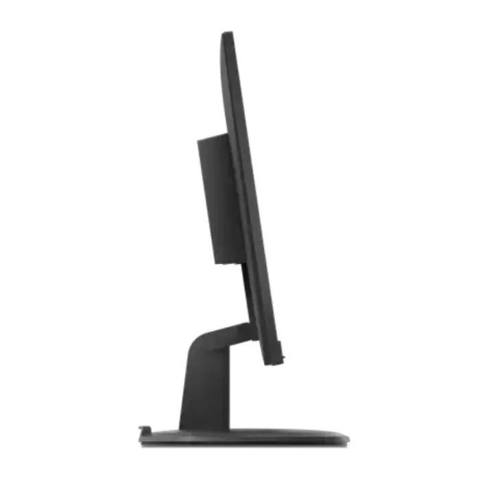 Product gallery /uploads/gallerie/1687352536890.webp