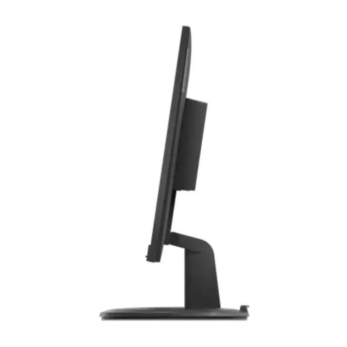 Product gallery /uploads/gallerie/1687352647200.webp