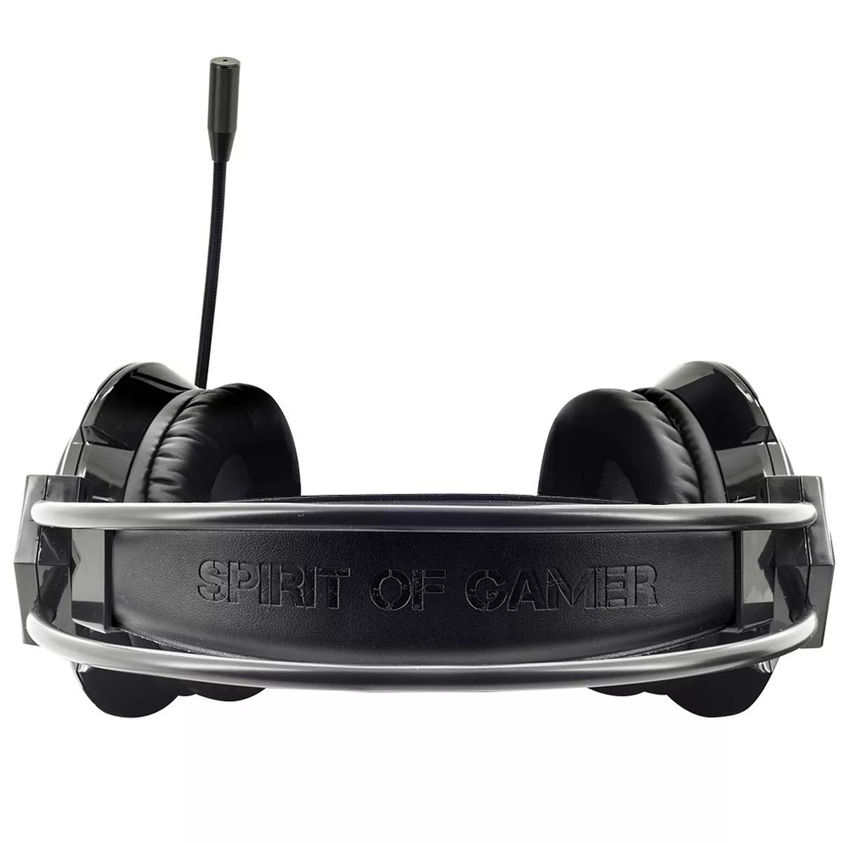 Product gallery /uploads/gallerie/1687364053655.webp