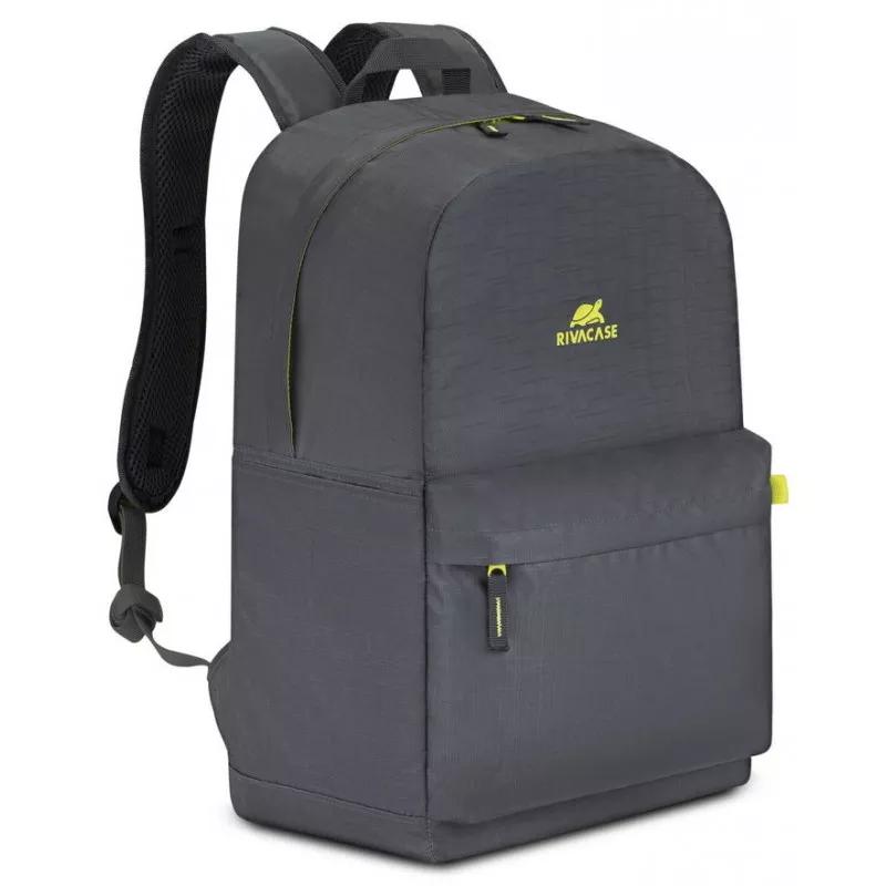Product gallery /uploads/gallerie/1687518120323.webp