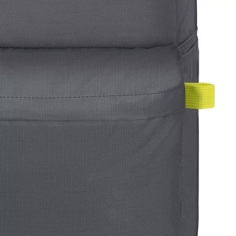 Product gallery /uploads/gallerie/1687518128299.webp
