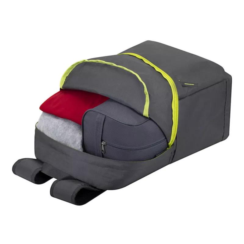 Product gallery /uploads/gallerie/1687518128311.webp