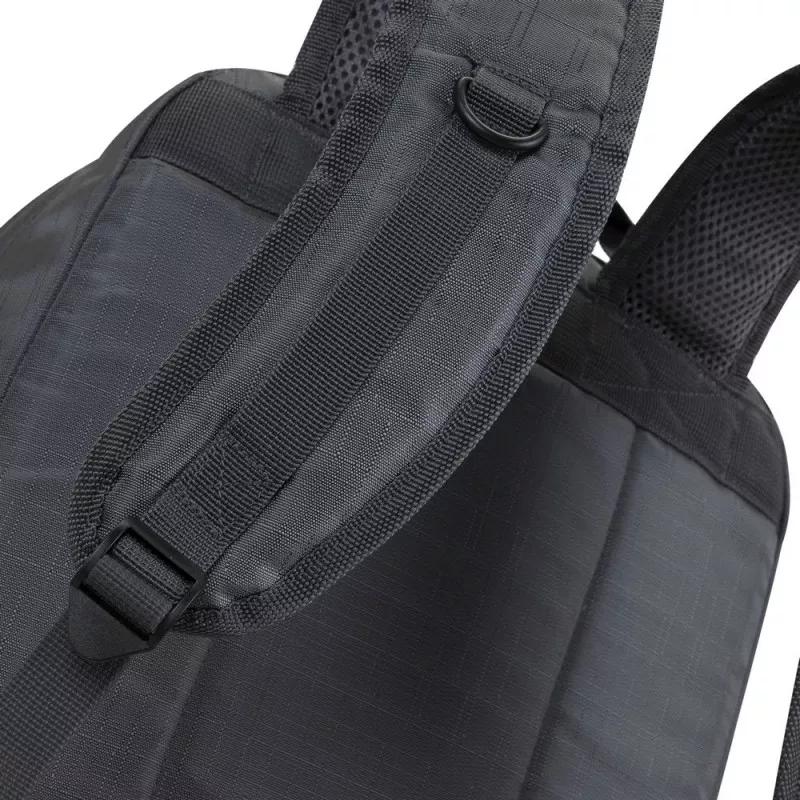 Product gallery /uploads/gallerie/1687518167053.webp