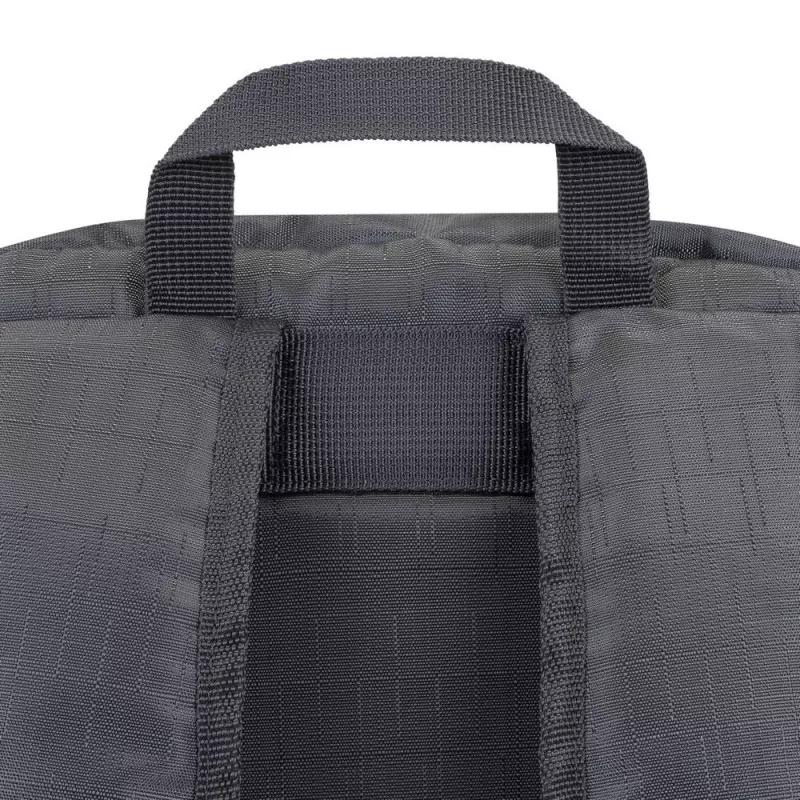 Product gallery /uploads/gallerie/1687518167095.webp