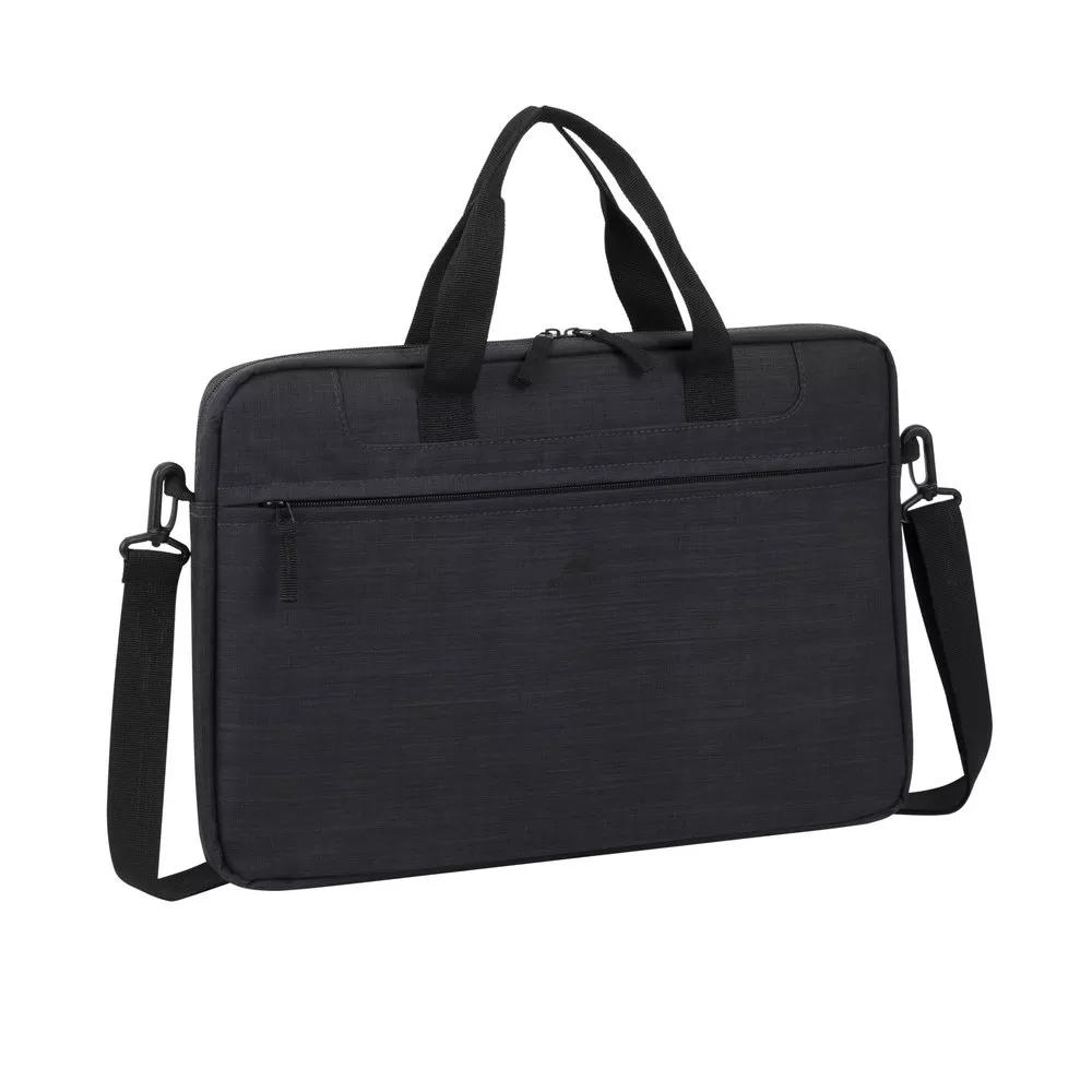 Product gallery /uploads/gallerie/1687520441151.webp