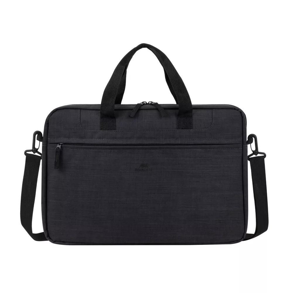 Product gallery /uploads/gallerie/1687520441182.webp