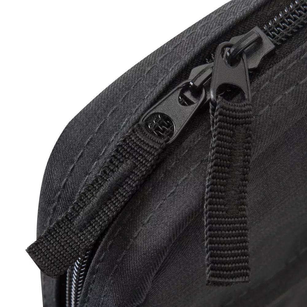 Product gallery /uploads/gallerie/1687520441230.webp