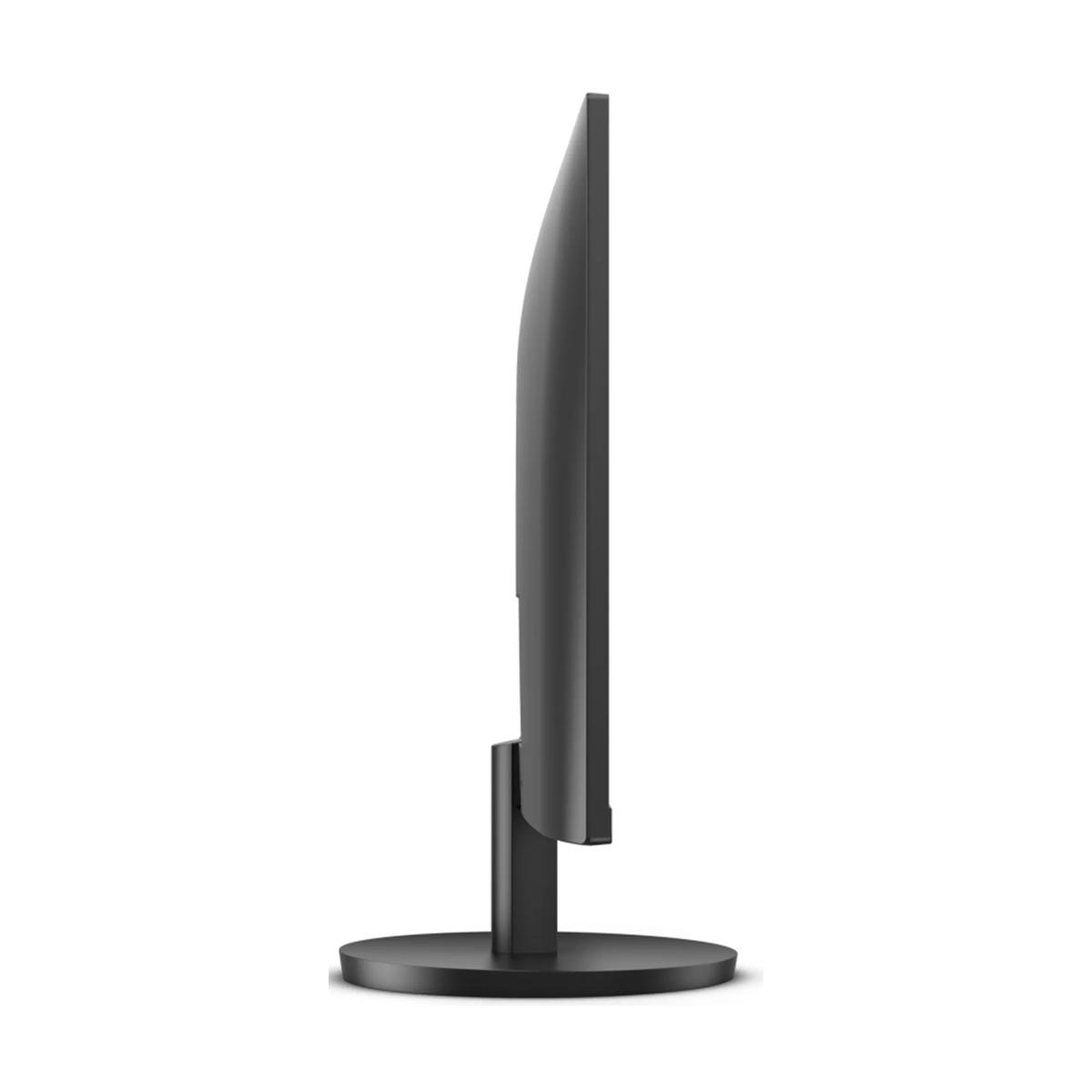 Product gallery /uploads/gallerie/1687538398594.webp