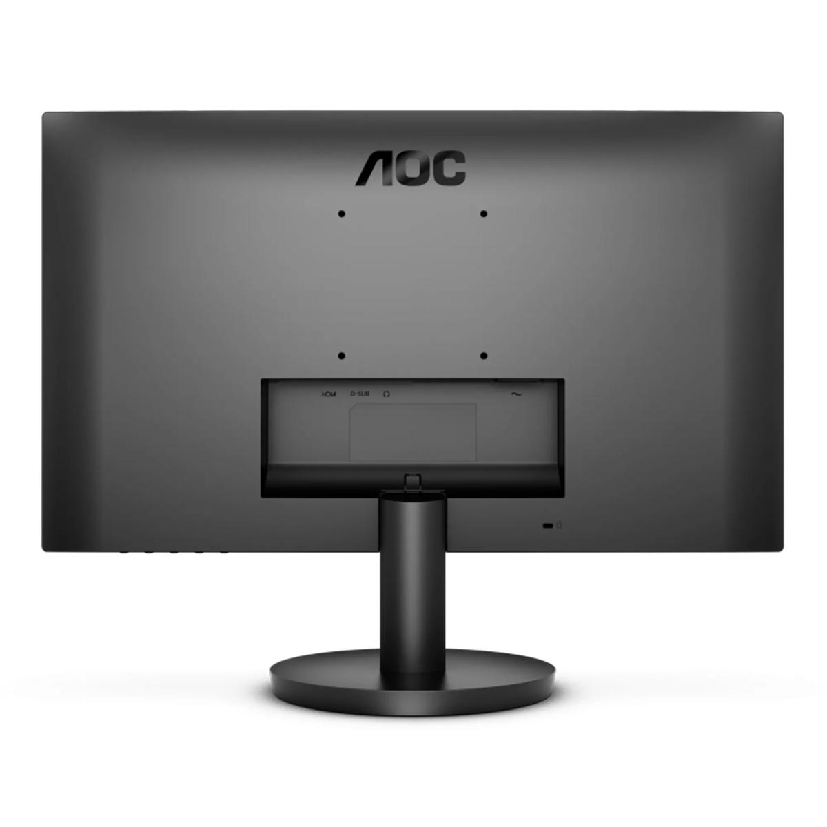 Product gallery /uploads/gallerie/1687538398595.webp