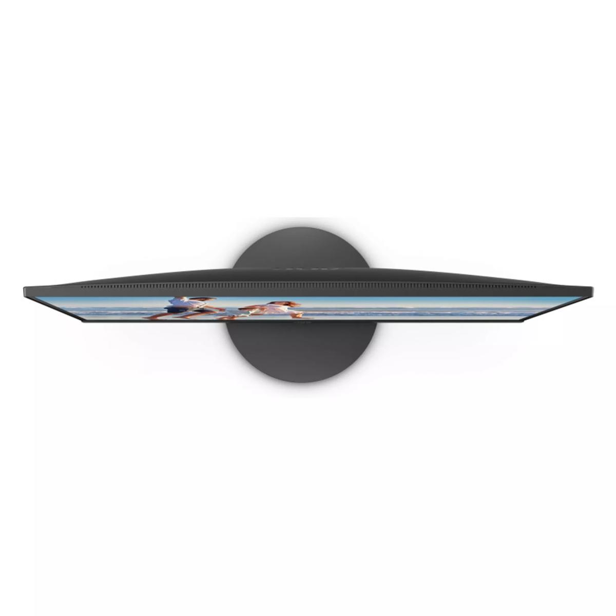 Product gallery /uploads/gallerie/1687538398597.webp