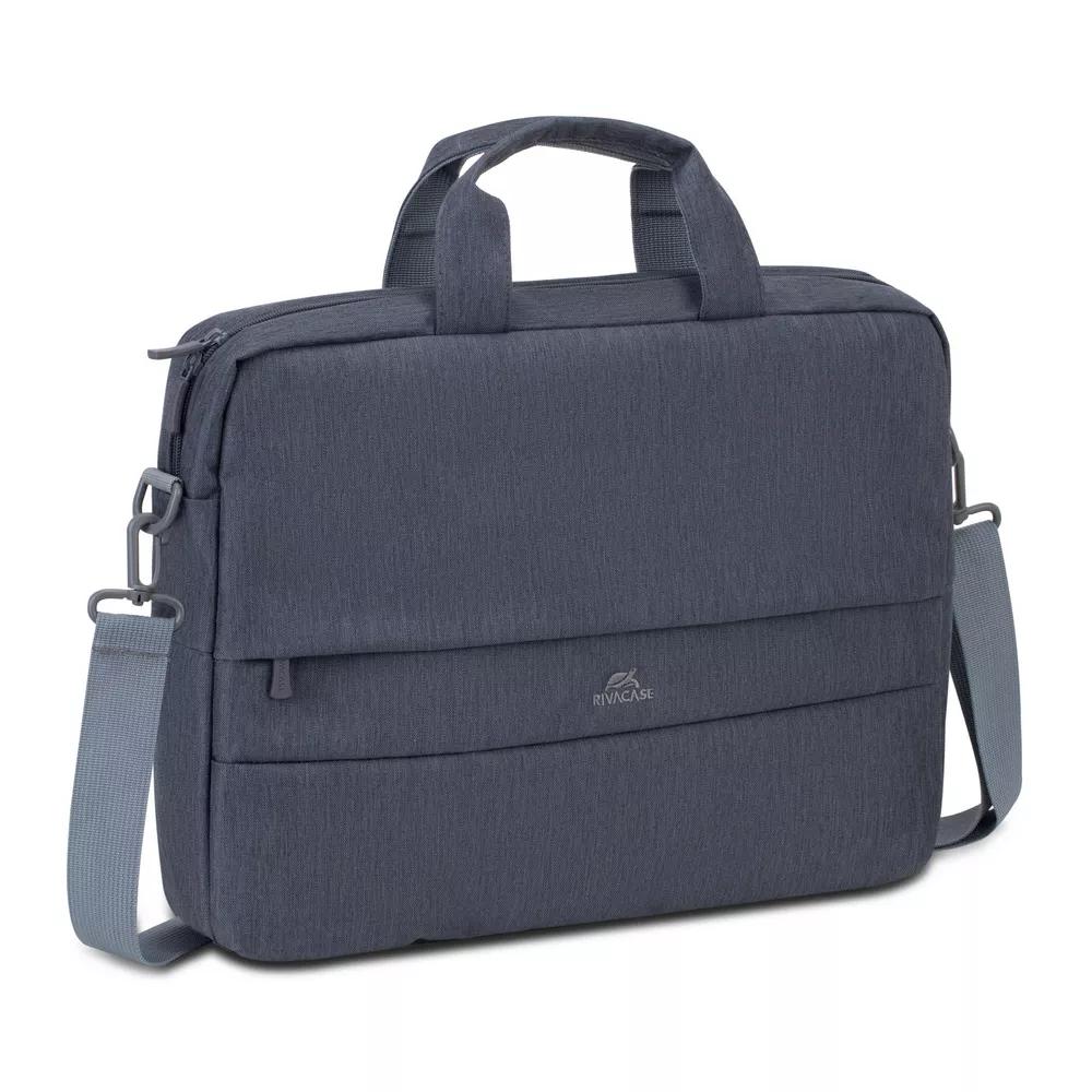 Product gallery /uploads/gallerie/1687772246246.webp