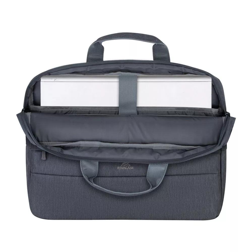 Product gallery /uploads/gallerie/1687772246313.webp