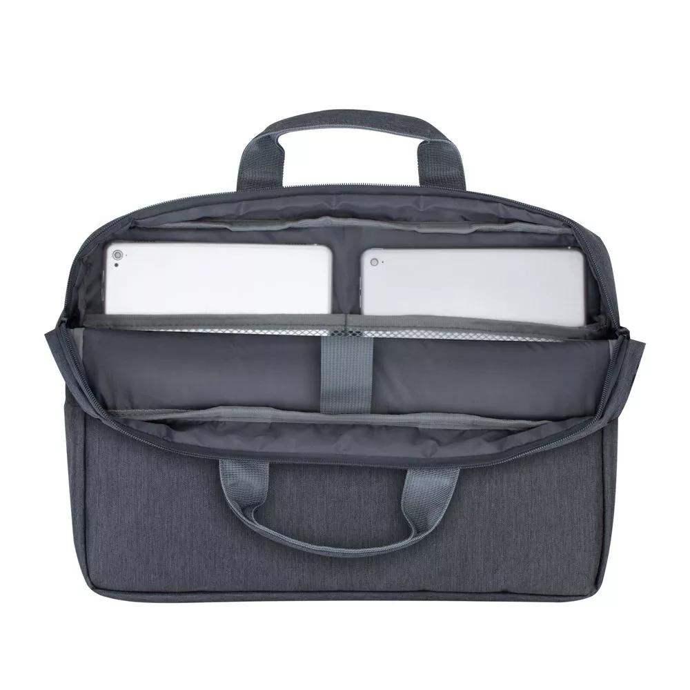 Product gallery /uploads/gallerie/1687772246324.webp