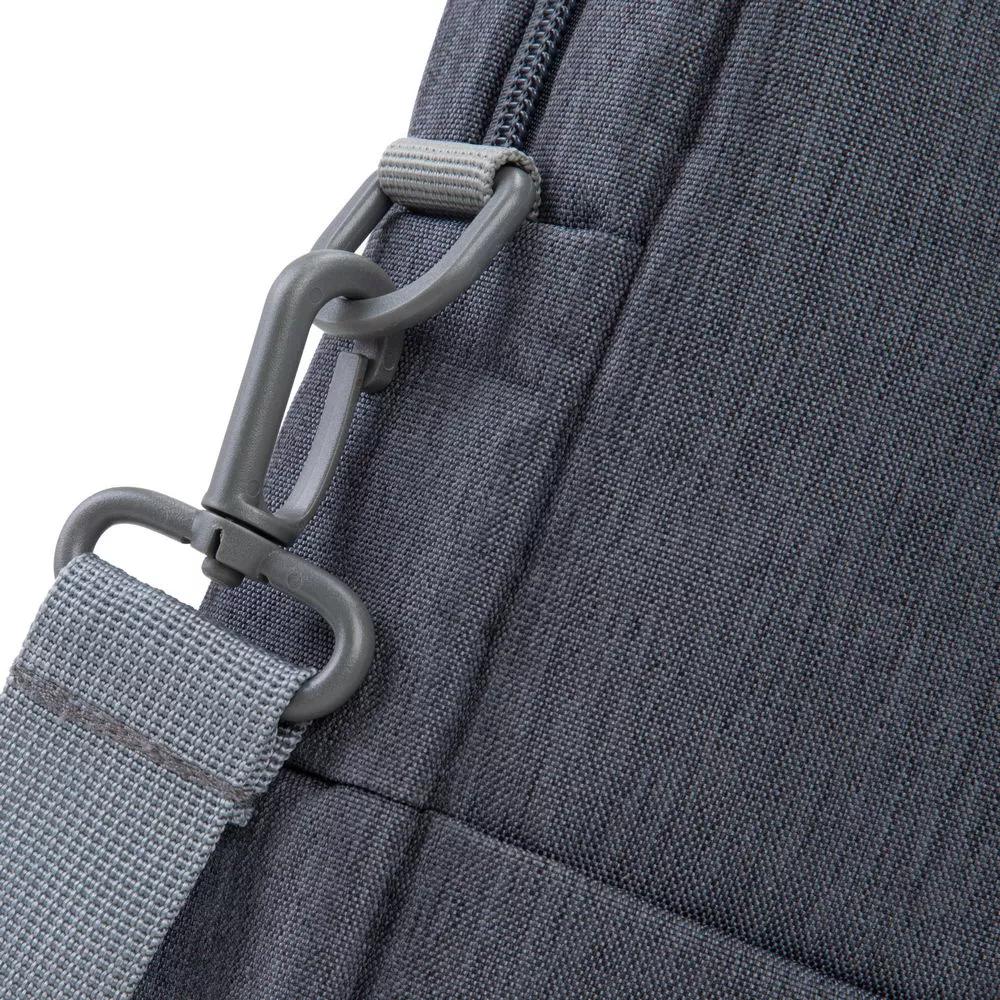 Product gallery /uploads/gallerie/1687772246365.webp