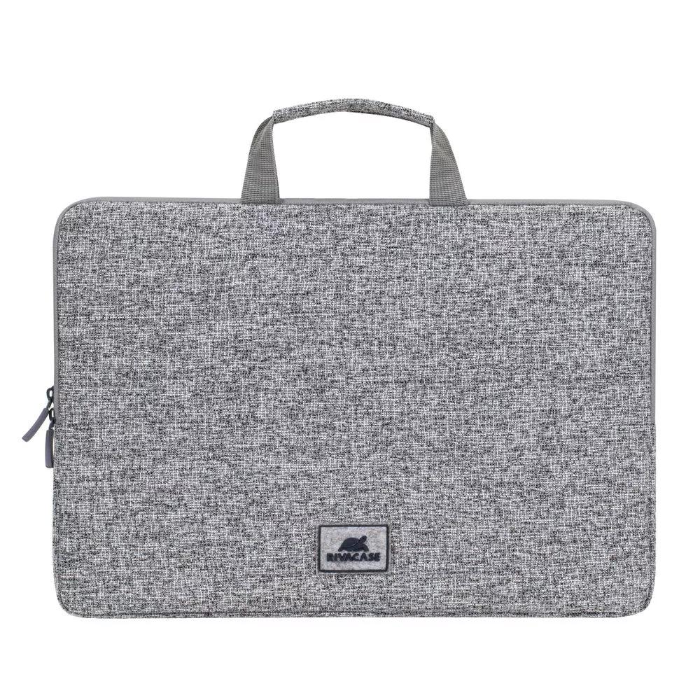 Product gallery /uploads/gallerie/1687774507690.webp