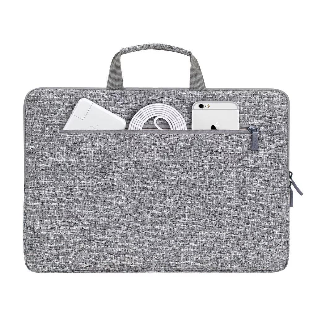 Product gallery /uploads/gallerie/1687774507761.webp