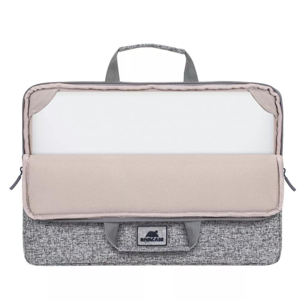 Product gallery /uploads/gallerie/1687774507778.webp
