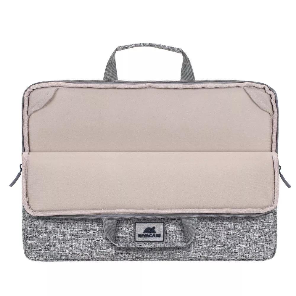 Product gallery /uploads/gallerie/1687774507781.webp
