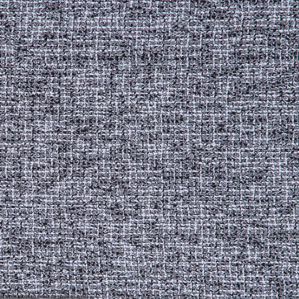 Product gallery /uploads/gallerie/1687774507827.webp