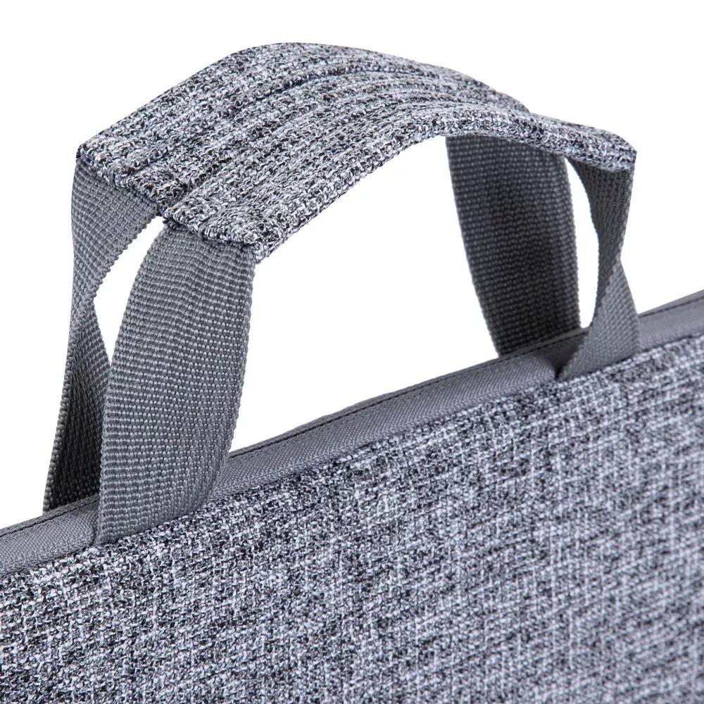 Product gallery /uploads/gallerie/1687774507835.webp